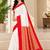 Woven design zari art silk kanjeevaram saree