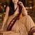 Zari pure cotton kanjeevaram saree