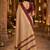 Zari pure cotton kanjeevaram saree