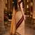 Zari pure cotton kanjeevaram saree