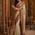Zari pure cotton kanjeevaram saree