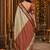 Zari pure cotton kanjeevaram saree
