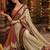 Zari pure cotton kanjeevaram saree