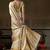 Woven design zari silk blend designer kanjeevaram saree