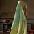 Woven design zari silk blend designer kanjeevaram saree