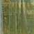 Woven design zari silk blend designer kanjeevaram saree