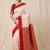 Woven design zari art silk kanjeevaram saree