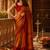 Woven design designer kanjeevaram saree