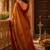 Woven design designer kanjeevaram saree