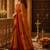 Woven design designer kanjeevaram saree