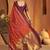 Woven design silk blend designer kanjeevaram saree