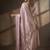 Beads and stones art silk kanjeevaram saree