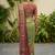 Woven design zari art silk designer kanjeevaram saree