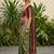 Woven design zari art silk designer kanjeevaram saree