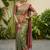 Woven design zari art silk designer kanjeevaram saree