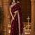 Woven design zari designer kanjeevaram saree