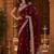Woven design zari designer kanjeevaram saree