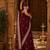 Woven design zari designer kanjeevaram saree