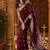 Woven design zari designer kanjeevaram saree