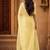 Kanjeevaram saree