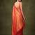 Woven design zari art silk kanjeevaram saree