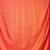 Woven design zari art silk kanjeevaram saree