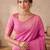 Woven design zari art silk kanjeevaram saree