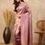 Woven design zari art silk designer kanjeevaram saree