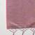 Woven design zari art silk designer kanjeevaram saree