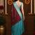 Woven design zari pure cotton kanjeevaram saree