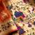 Woven design zari art silk kanjeevaram saree