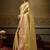 Woven design zari silk blend kanjeevaram saree
