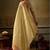 Woven design zari silk blend kanjeevaram saree
