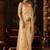 Ethnic motifs zari art silk heavy work kanjeevaram saree