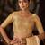 Ethnic motifs zari art silk heavy work kanjeevaram saree