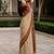 Pure cotton kanjeevaram saree