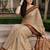 Pure cotton kanjeevaram saree