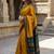 Woven design zari silk blend kanjeevaram saree