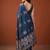 Floral zari pure cotton kanjeevaram saree