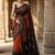 Woven design designer kanjeevaram saree
