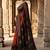 Woven design designer kanjeevaram saree