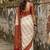 Woven design zari art silk designer kanjeevaram saree