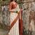 Woven design zari art silk designer kanjeevaram saree