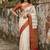 Woven design zari art silk designer kanjeevaram saree