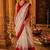 Handloom kanjeevaram saree