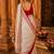 Handloom kanjeevaram saree