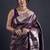 Woven design zari art silk kanjeevaram saree
