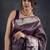Woven design zari art silk kanjeevaram saree