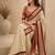 Zari pure cotton women kanjeevaram saree