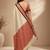 Zari pure cotton women kanjeevaram saree